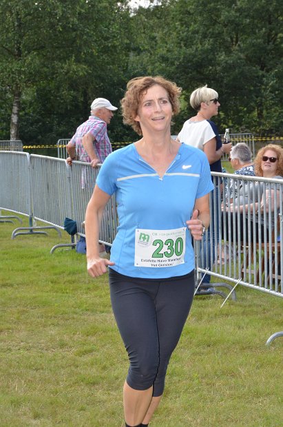 7km 2016 - 63
